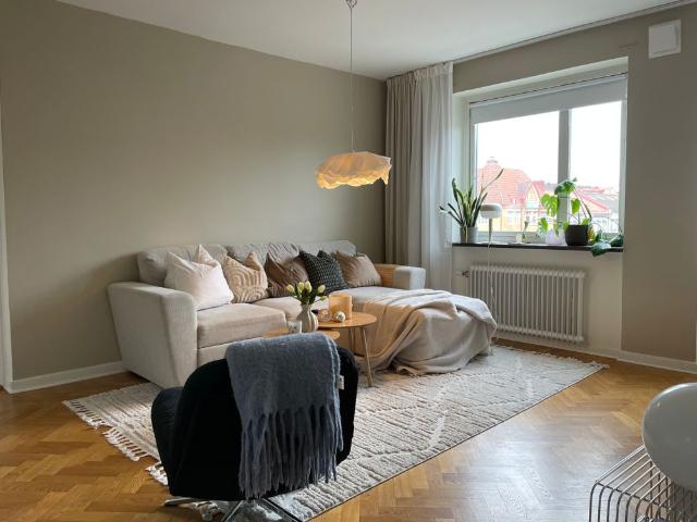 Kungsgatan, Borås