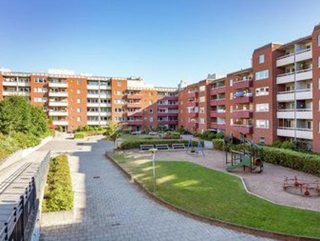 Kungsgatan 19