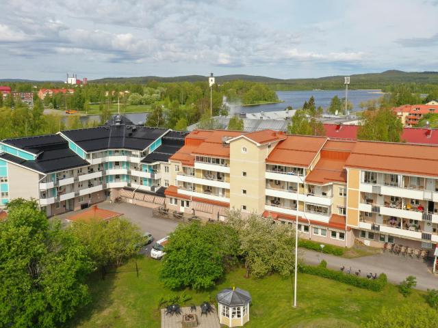 Kungsgatan 19