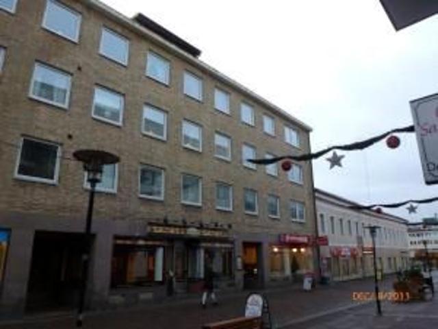 Kungsgatan 24C