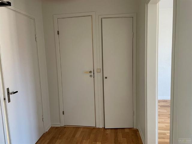 Kungsgatan 21 A