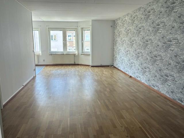 Kungsgatan 39, Norrköping