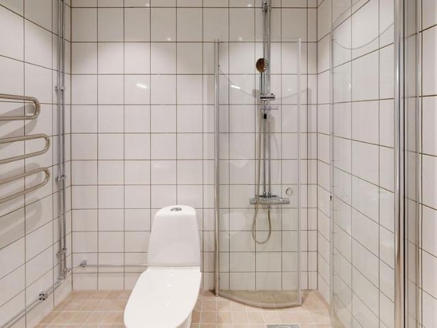 Kungsgatan 44 A, Eskilstuna