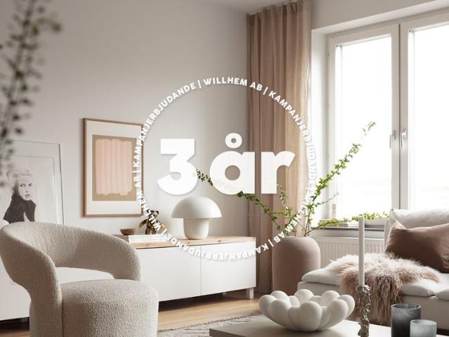 Kungsgatan 44 A, Eskilstuna