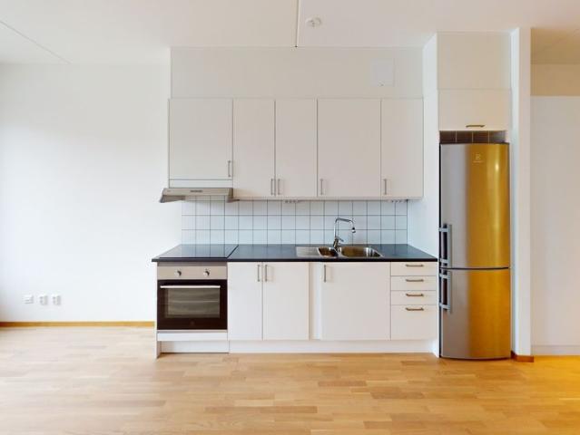 Kungsgatan 42 B, Eskilstuna