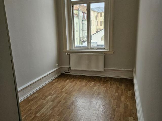 Kungsgatan 7B lgh 1201 i Åmål