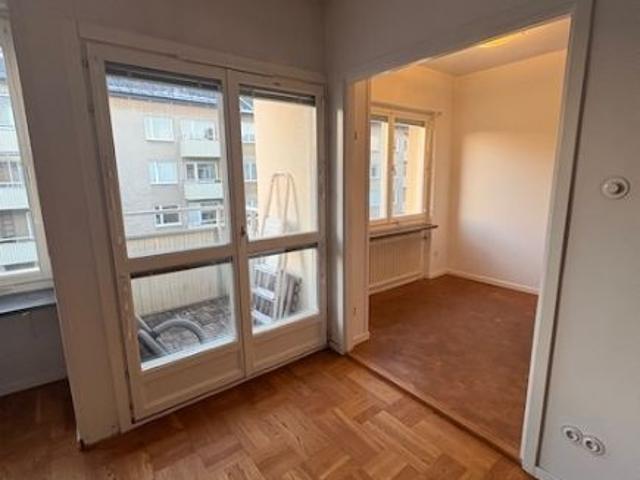 Kungsholmen 3rok tillsv 24.150kr/mån