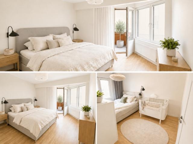 Kungsholmen 3rok tillsv 34.385kr/mån