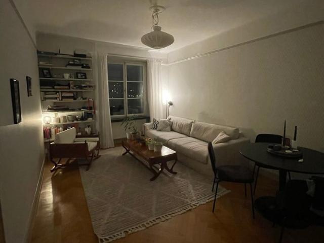 Kungsholms strand, Stockholm