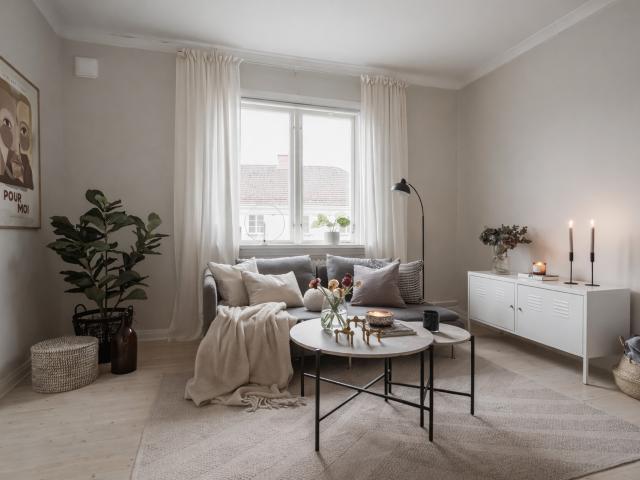 Kungsladugårdsgatan 22B