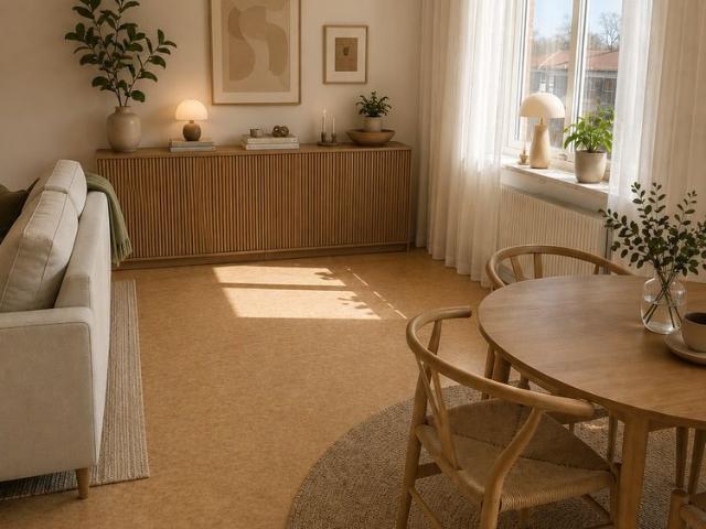 Kungsvägen 108B