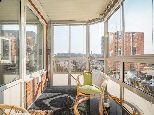 Kungsvägen 13