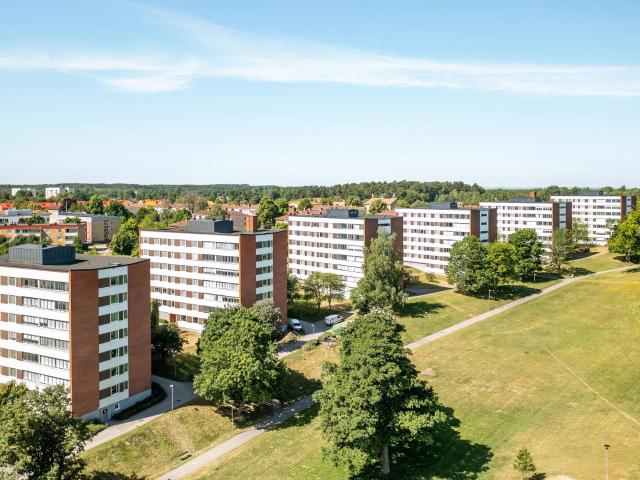 Kungsvägen 75