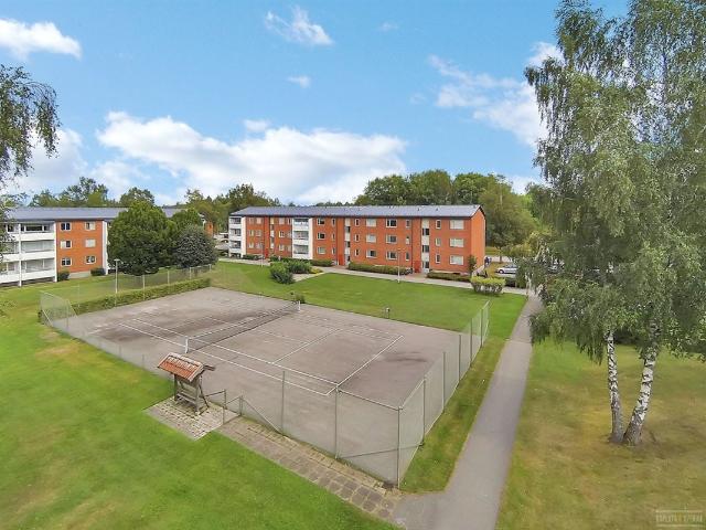 Anderstorpsvägen 2