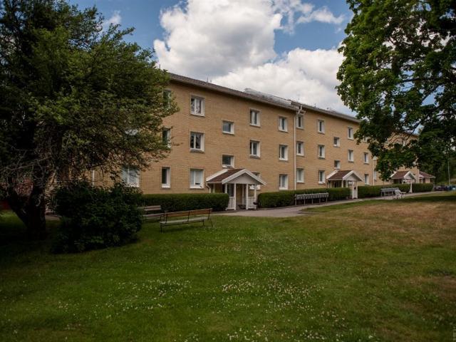 Frejgatan 3 C