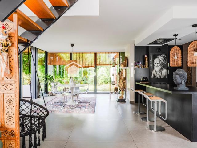 Kunheim Vente Maison 68