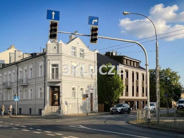 Kunickiego 38,99 m², Lublin