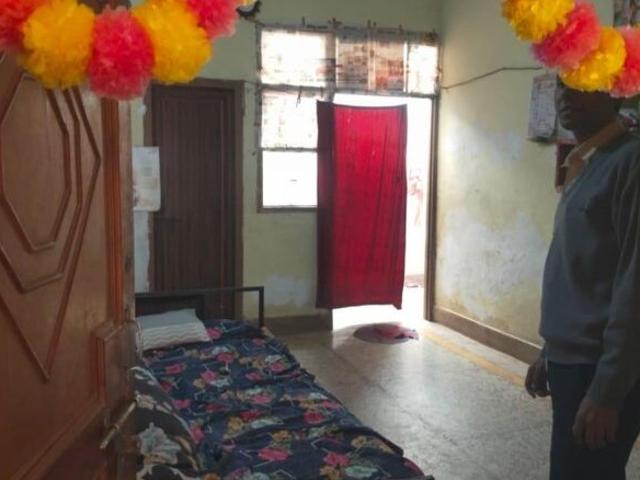 Kunj Vihar 3 Bedroom 1500 Sq. Ft. Independent House in Kunj Vihar Gwalior Listing ID: #9750