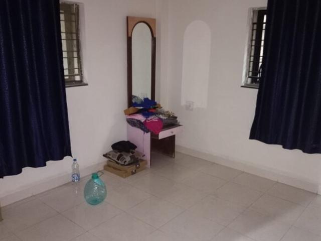 Kunjir Shyama Prestige 850 Sq. Ft. Apartment in Pimple Saudagar Pune Listing ID: #10285