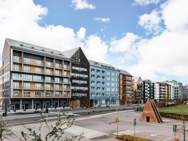 Kunskapslänken 72