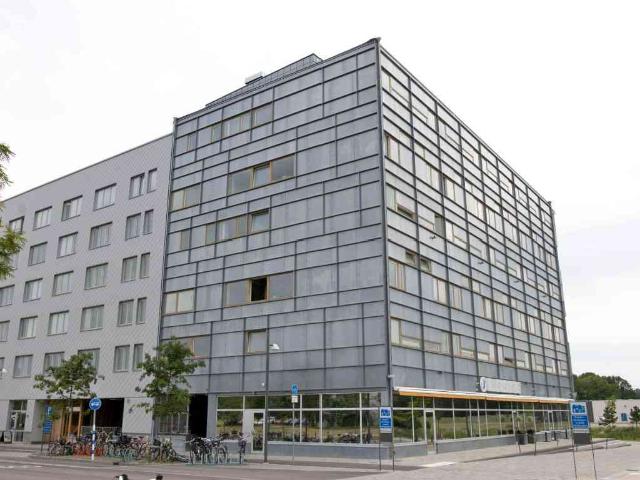 Kunskapslänken 10.314, VALLAVÅNING
