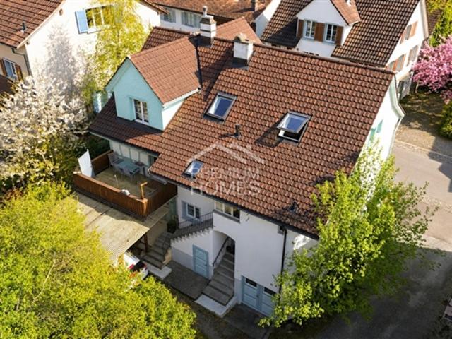 KUNST, NATUR, WELLNESS & SPA ALLES IN EINEM