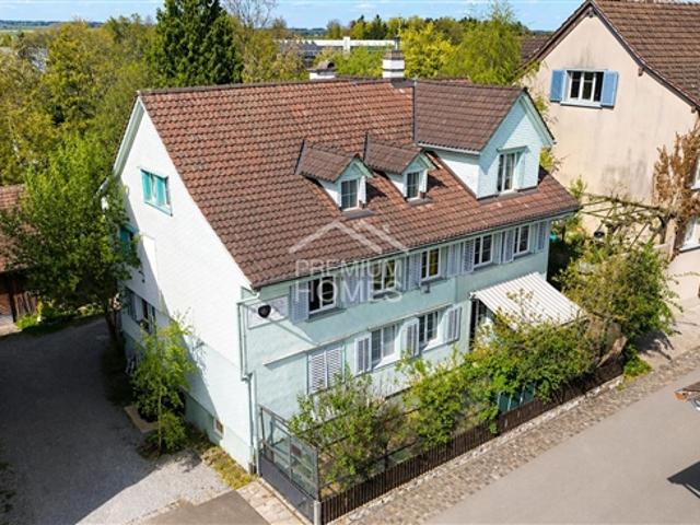 KUNST, NATUR, WELLNESS & SPA ALLES IN EINEM