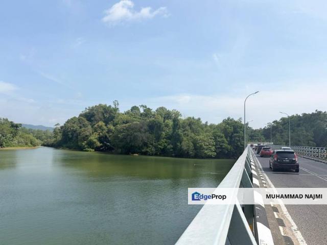 Kuala Dungun