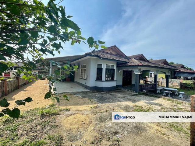 Kuala Dungun