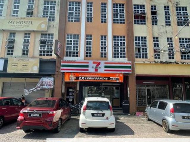 Kuala Dungun
