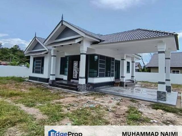 Kuala Dungun