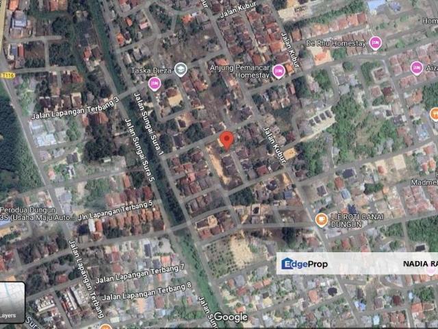 Kuala Dungun