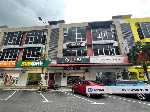 Kuala Dungun