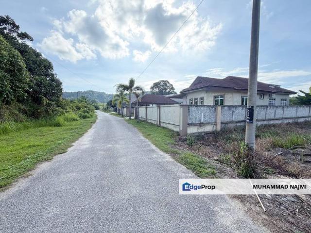 Kuala Dungun