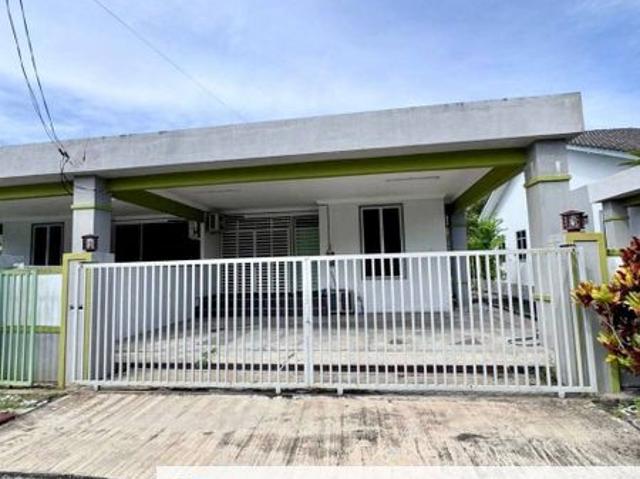 Kuala Dungun