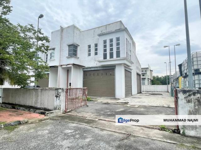 Kuala Dungun