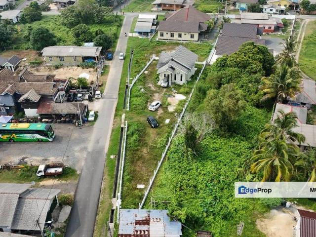 Kuala Dungun