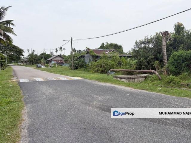 Kuala Dungun