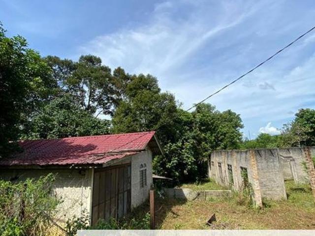 Kuala Dungun