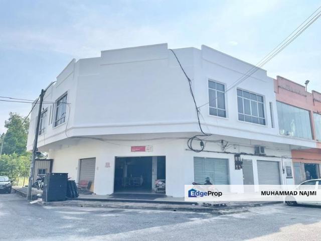 Kuala Dungun