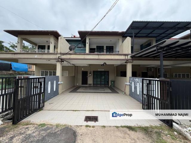 Kuala Dungun