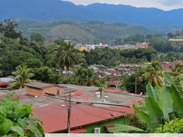 Kuala Klawang