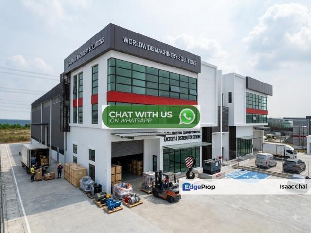 Kuala Langat
