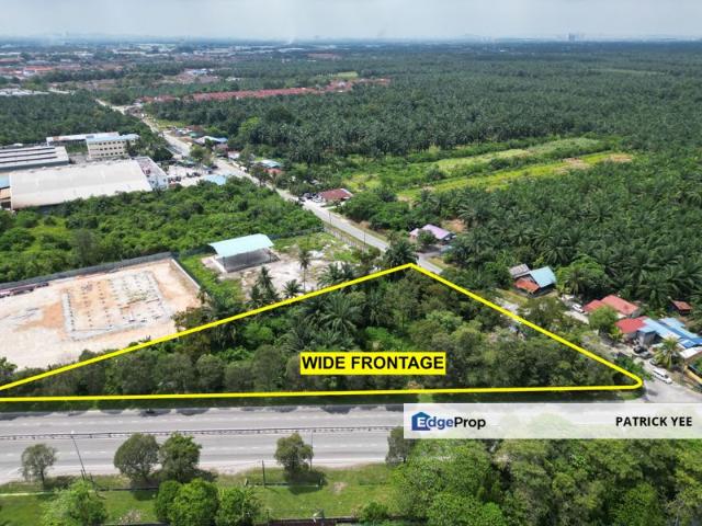Kuala Langat