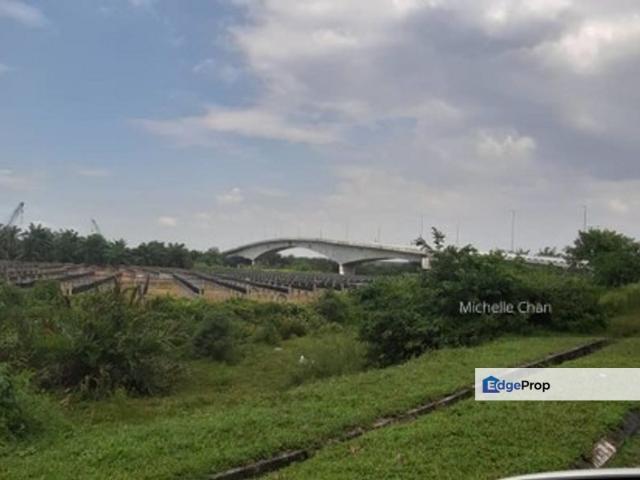 Kuala Langat