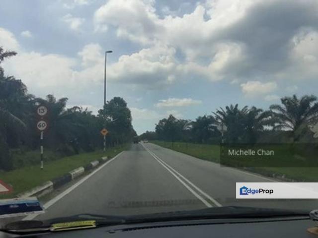 Kuala Langat
