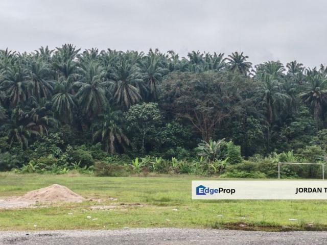 Kuala Langat
