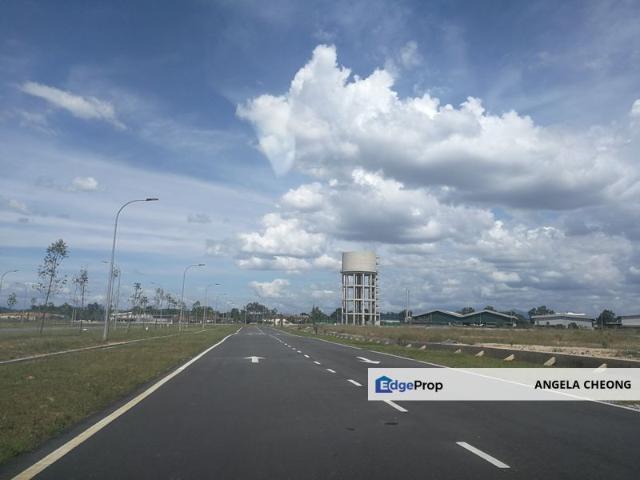 Kuala Langat