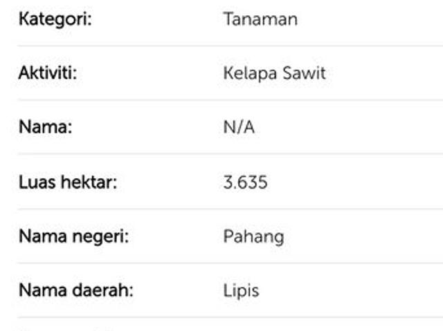 Kuala Lipis