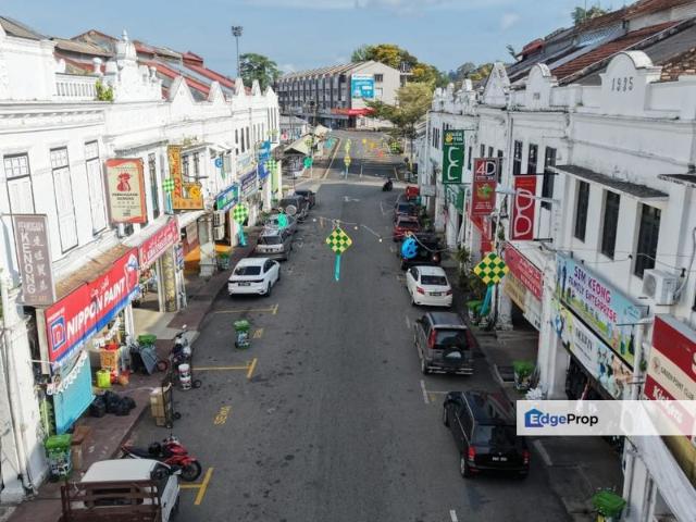Kuala Lipis